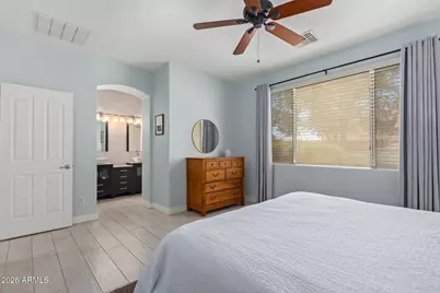 4261 E Crown Court, Gilbert, AZ 85298 - Photo 10