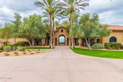 4261 E Crown Court, Gilbert, AZ 85298 - Photo 20