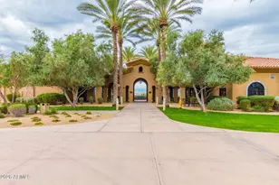 4261 E Crown Ct, Gilbert, AZ 85298 - Photo 20