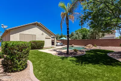 4261 E Crown Court, Gilbert, AZ 85298 - Photo 18
