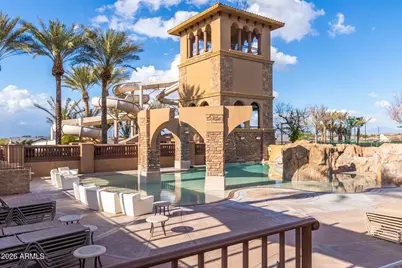 4261 E Crown Court, Gilbert, AZ 85298 - Photo 22