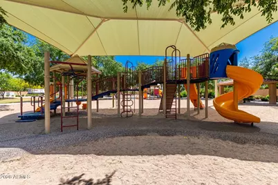 4261 E Crown Court, Gilbert, AZ 85298 - Photo 24