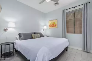 4261 E Crown Ct, Gilbert, AZ 85298 - Photo 14