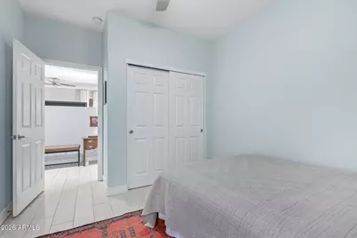 4261 E Crown Court, Gilbert, AZ 85298 - Photo 12