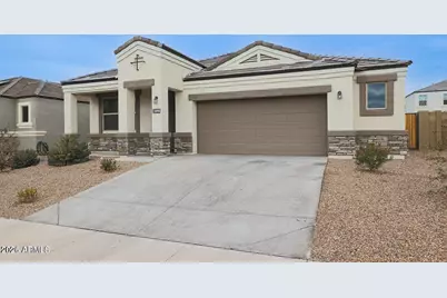 30998 W Earll Drive, Buckeye, AZ 85396 - Photo 1