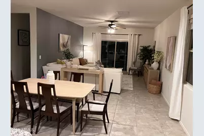 30998 W Earll Drive, Buckeye, AZ 85396 - Photo 6