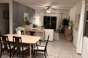 30998 W Earll Dr, Buckeye, AZ 85396 - Photo 6
