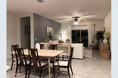 30998 W Earll Drive, Buckeye, AZ 85396 - Photo 8