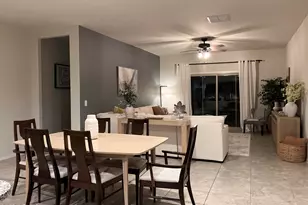 30998 W Earll Dr, Buckeye, AZ 85396 - Photo 8