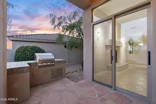 9311 E Cavalry Dr, Scottsdale, AZ 85262 - Photo 28