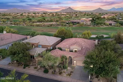 9311 E Cavalry Drive, Scottsdale, AZ 85262 - Photo 34