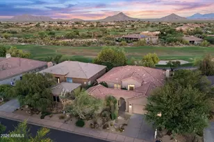 9311 E Cavalry Dr, Scottsdale, AZ 85262 - Photo 34