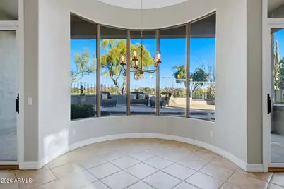 9311 E Cavalry Drive, Scottsdale, AZ 85262 - Photo 10