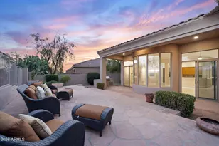 9311 E Cavalry Dr, Scottsdale, AZ 85262 - Photo 30