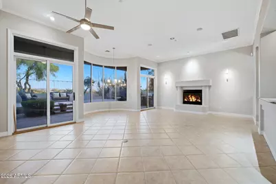 9311 E Cavalry Drive, Scottsdale, AZ 85262 - Photo 8
