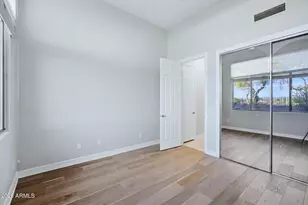 9311 E Cavalry Dr, Scottsdale, AZ 85262 - Photo 20