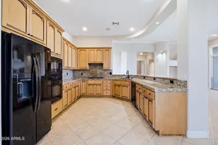 9311 E Cavalry Dr, Scottsdale, AZ 85262 - Photo 12