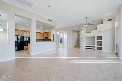 9311 E Cavalry Drive, Scottsdale, AZ 85262 - Photo 6