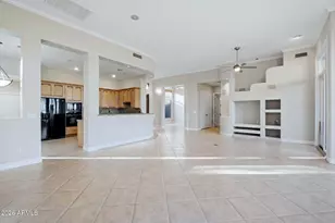 9311 E Cavalry Dr, Scottsdale, AZ 85262 - Photo 6