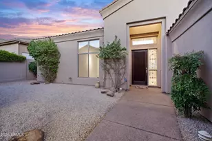 9311 E Cavalry Dr, Scottsdale, AZ 85262 - Photo 4