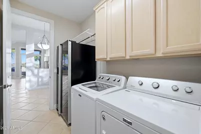 9311 E Cavalry Drive, Scottsdale, AZ 85262 - Photo 22
