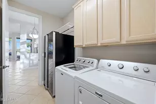 9311 E Cavalry Dr, Scottsdale, AZ 85262 - Photo 22