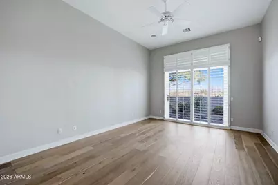 9311 E Cavalry Drive, Scottsdale, AZ 85262 - Photo 14