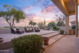 9311 E Cavalry Dr, Scottsdale, AZ 85262 - Photo 2