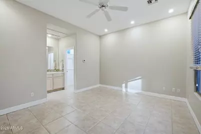 9311 E Cavalry Drive, Scottsdale, AZ 85262 - Photo 24