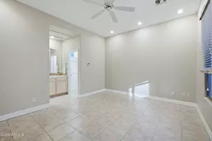 9311 E Cavalry Dr, Scottsdale, AZ 85262 - Photo 24
