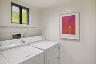 7306 E Rancho Vista Dr, Scottsdale, AZ 85251 - Photo 18