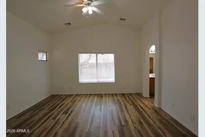 25735 W Elwood Street, Buckeye, AZ 85326 - Photo 24