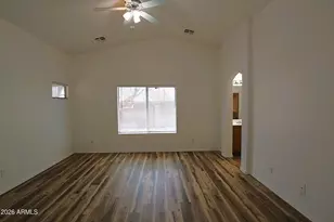 25735 W Elwood St, Buckeye, AZ 85326 - Photo 24