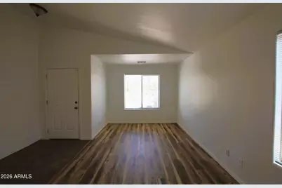 25735 W Elwood Street, Buckeye, AZ 85326 - Photo 8
