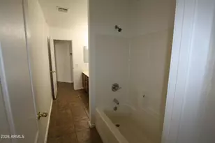 25735 W Elwood St, Buckeye, AZ 85326 - Photo 20