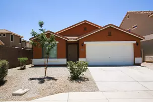 25735 W Elwood St, Buckeye, AZ 85326 - Photo 2