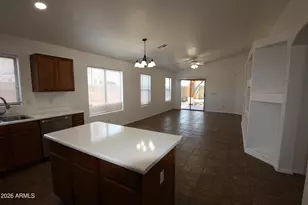 25735 W Elwood St, Buckeye, AZ 85326 - Photo 14