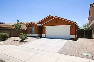 25735 W Elwood St, Buckeye, AZ 85326 - Photo 4
