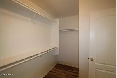 25735 W Elwood Street, Buckeye, AZ 85326 - Photo 28