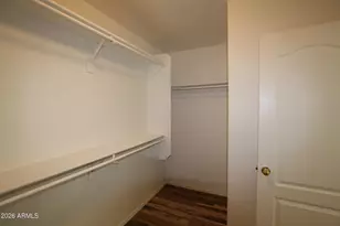 25735 W Elwood St, Buckeye, AZ 85326 - Photo 28