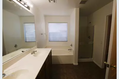 25735 W Elwood Street, Buckeye, AZ 85326 - Photo 26