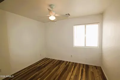 25735 W Elwood Street, Buckeye, AZ 85326 - Photo 18