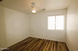 25735 W Elwood St, Buckeye, AZ 85326 - Photo 18