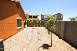 25735 W Elwood St, Buckeye, AZ 85326 - Photo 36