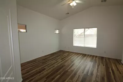 25735 W Elwood Street, Buckeye, AZ 85326 - Photo 22