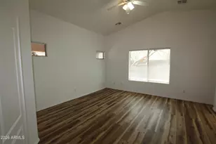 25735 W Elwood St, Buckeye, AZ 85326 - Photo 22