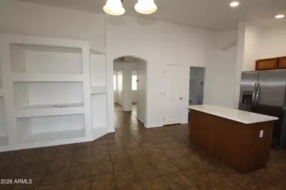 25735 W Elwood Street, Buckeye, AZ 85326 - Photo 12