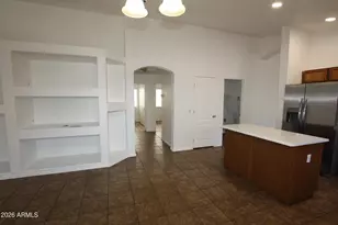25735 W Elwood St, Buckeye, AZ 85326 - Photo 12