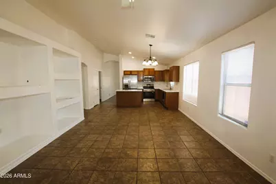 25735 W Elwood Street, Buckeye, AZ 85326 - Photo 16