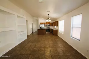 25735 W Elwood St, Buckeye, AZ 85326 - Photo 16